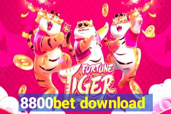 8800bet download